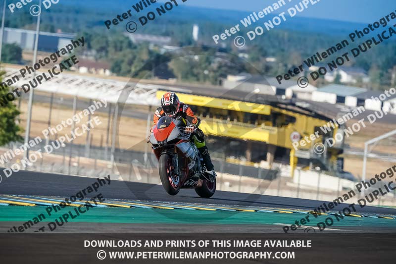 Le Mans;event digital images;france;motorbikes;no limits;peter wileman photography;trackday;trackday digital images